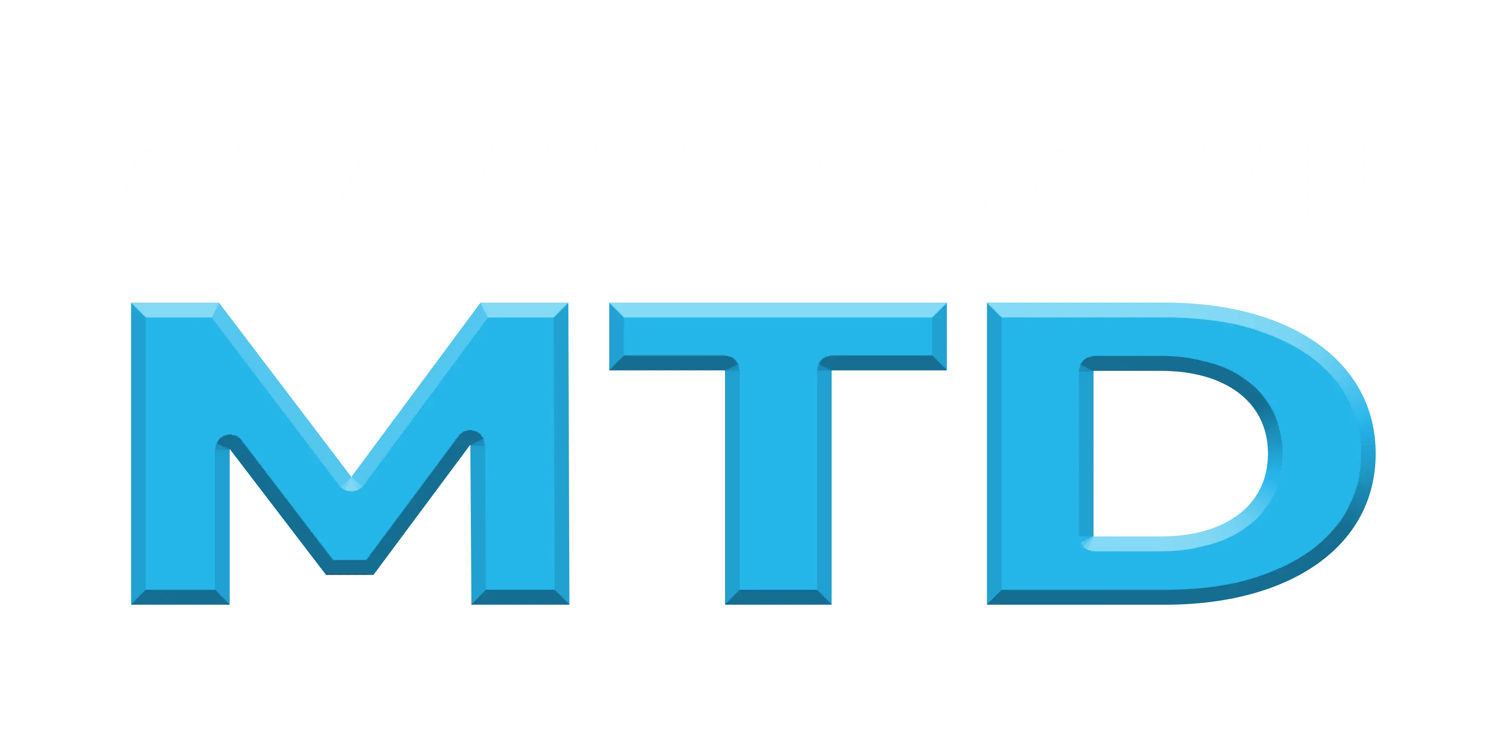 Crawley Down MTD